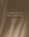 001 • GROUND
