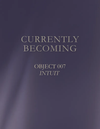 007 • INTUIT