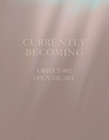 002 • OPEN