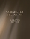 004 • PROTECT