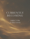 008 • SURRENDER